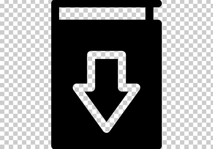 Symbol Computer Icons PNG, Clipart, Angle, Black, Black And White, Brand, Can Stock Photo Free PNG Download