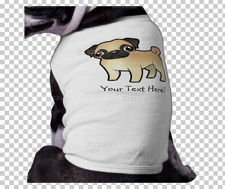 T-shirt French Bulldog Top Clothing PNG, Clipart, Brother, Carnivoran, Clothing, Clothing Accessories, Dog Free PNG Download