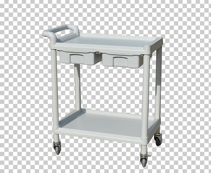 Table Plumbing Fixtures Drawer PNG, Clipart, Angle, Automated External Defibrillators, Drawer, End Table, Furniture Free PNG Download