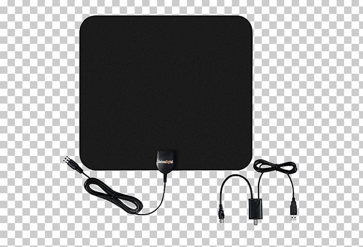 Television Antenna Aerials Digital Television High-definition Television PNG, Clipart, Aerials, Cable, Cable, Cellular Repeater, Digital Television Free PNG Download