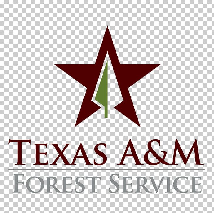 Texas A&M University Texas A&M Forest Service United States Forest Service Urban Forestry PNG, Clipart, Area, Artwork, Brand, Business, Forest Free PNG Download