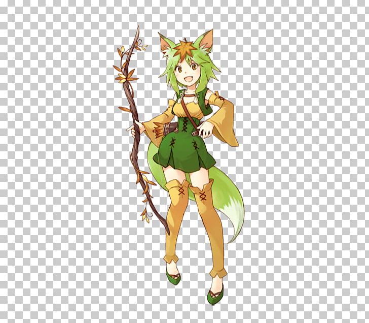 Tree Costume Design Cartoon PNG, Clipart, Age, Anime, Art, Artemis, Birthday Free PNG Download