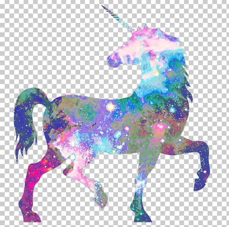 Unicorn Frappuccino Unicorn Horn PNG, Clipart, Animal Figure, Clip Art, Clouds, Computer Icons, Drawing Free PNG Download