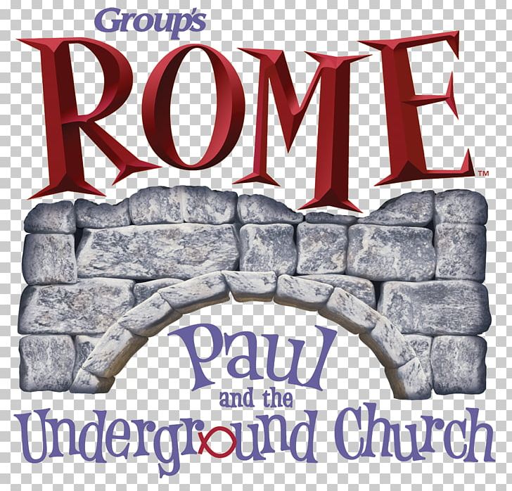 Vacation Bible School Christian Church Religious Education Lifepointe Fellowship PNG, Clipart, Apostle, Bible, Brand, Christian Church, Grace In Christianity Free PNG Download