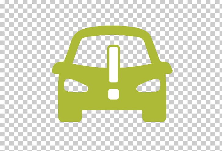 Volvo Cars AB Volvo Toyota Electric Vehicle PNG, Clipart, Ab Volvo, Angle, Automotive Design, Brand, Car Free PNG Download