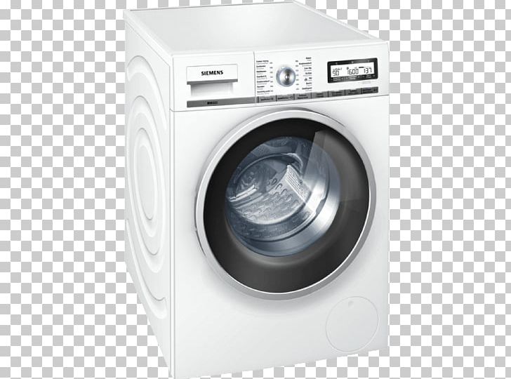 Washing Machines Siemens Clothes Dryer Home Appliance Combo Washer Dryer PNG, Clipart, Clothes Dryer, Combo Washer Dryer, Dishwasher, Home Appliance, Laundry Free PNG Download