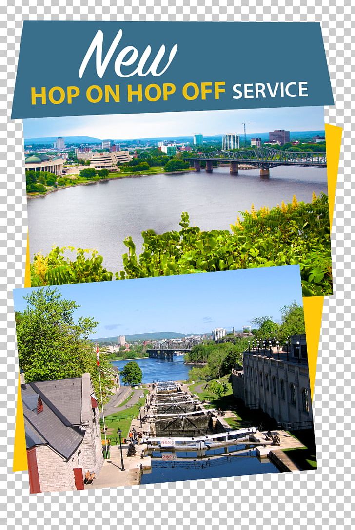 Water Resources Rideau Canal Tourism House PNG, Clipart, Advertising, Brand, Brochure, Canal, Cartoon Free PNG Download