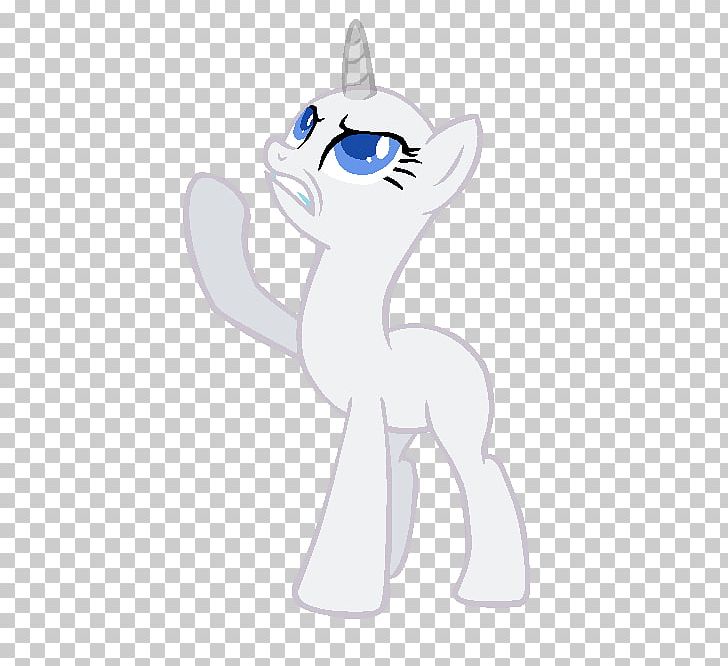 Whiskers Cat Pony Horse PNG, Clipart, Animals, Art, Base, Carnivoran, Cartoon Free PNG Download
