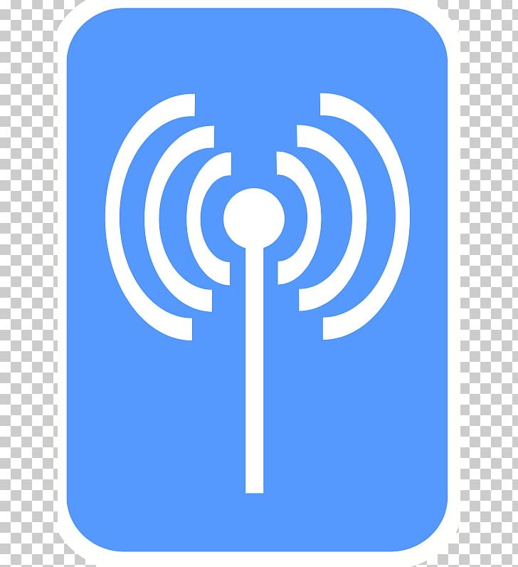 Wi-Fi Hotspot Wireless LAN Computer Icons PNG, Clipart, Area, Blue, Brand, Circle, Computer Icons Free PNG Download