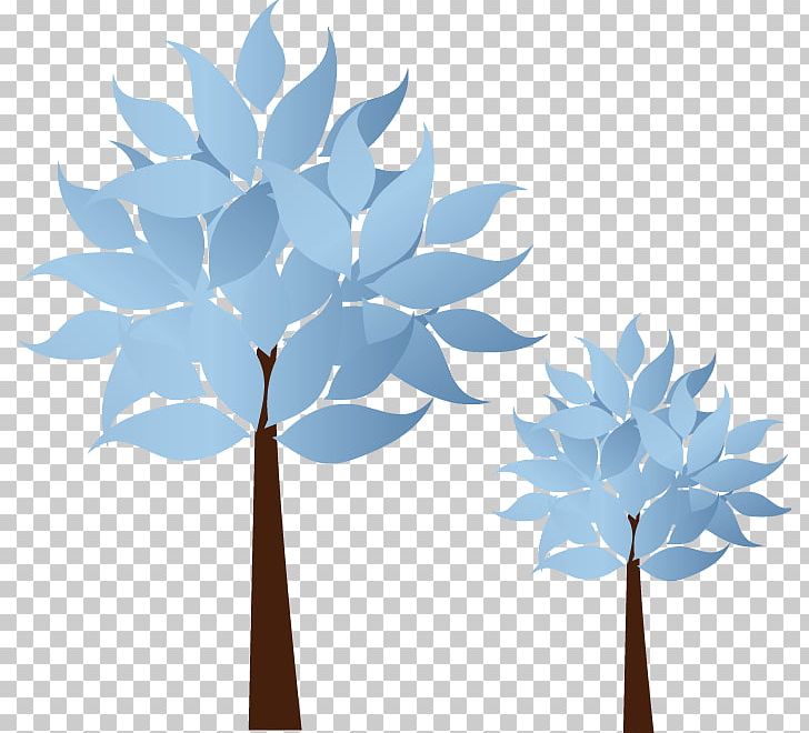 World Environment Day Drawing PNG, Clipart, Art, Branch, Color, Drawing, Energy Free PNG Download