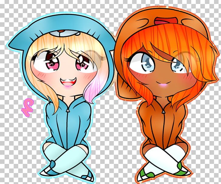 YouTube Cartoon Drawing PNG, Clipart, Amazing World Of Gumball, Anime, Arm, Boy, Cartoon Free PNG Download