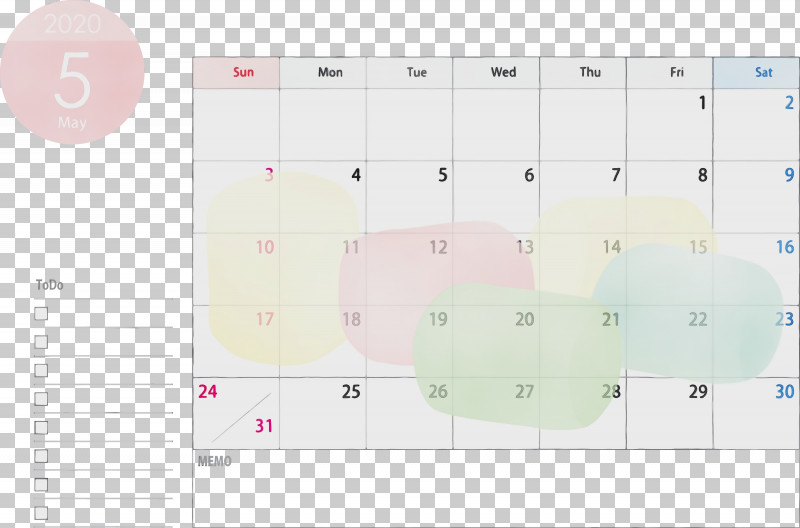 Text Line Rectangle PNG, Clipart, 2020 Calendar, Line, May 2020 Calendar, May Calendar, Paint Free PNG Download