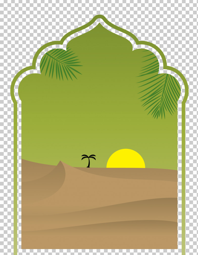 Arabian Landscape PNG, Clipart, Arabian Landscape, Biology, Green, Leaf, Meter Free PNG Download
