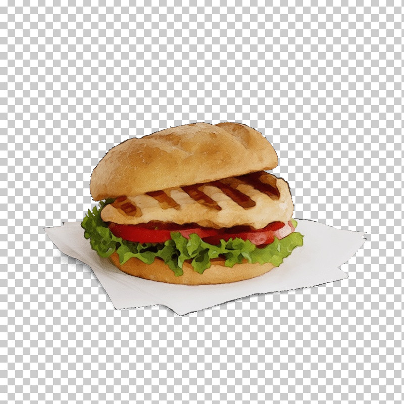 Hamburger PNG, Clipart, American Food, Bacon Sandwich, Baked Goods, Bocadillo, Breakfast Sandwich Free PNG Download