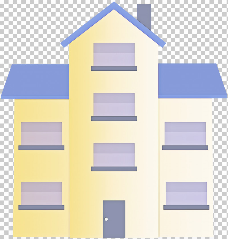 House Home PNG, Clipart, Architecture, Building, Facade, Home, House Free PNG Download