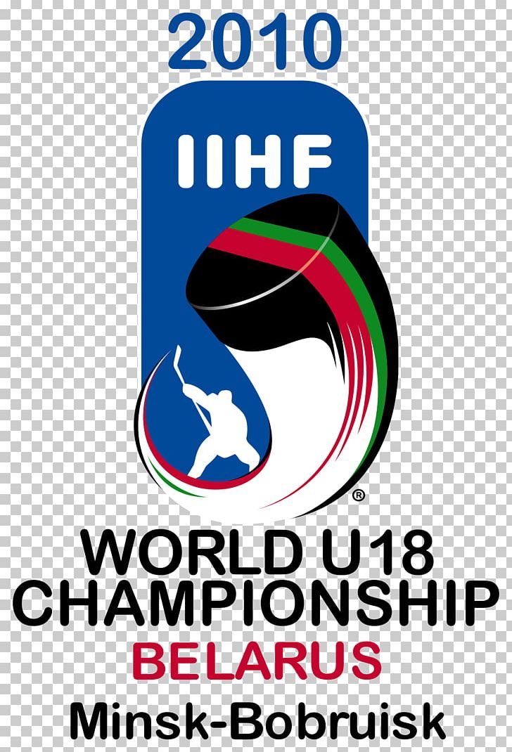 2011 IIHF World Championship Logo IIHF World Championship Division I Brand Font PNG, Clipart, 2011 Iihf World Championship, Area, Art, Brand, Championship Free PNG Download