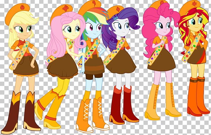 Applejack Pinkie Pie Rarity My Little Pony: Equestria Girls PNG, Clipart, Applejack, Art, Cartoon, Equestria, Equestria Girls Free PNG Download