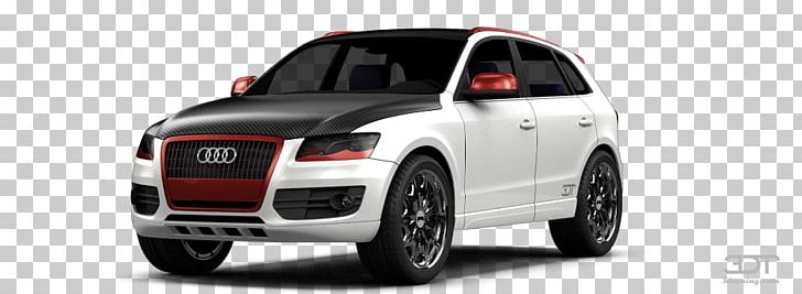 Audi Q5 Alloy Wheel Car Motor Vehicle PNG, Clipart, Alloy Wheel, Audi, Audi Q5, Autom, Automotive Design Free PNG Download