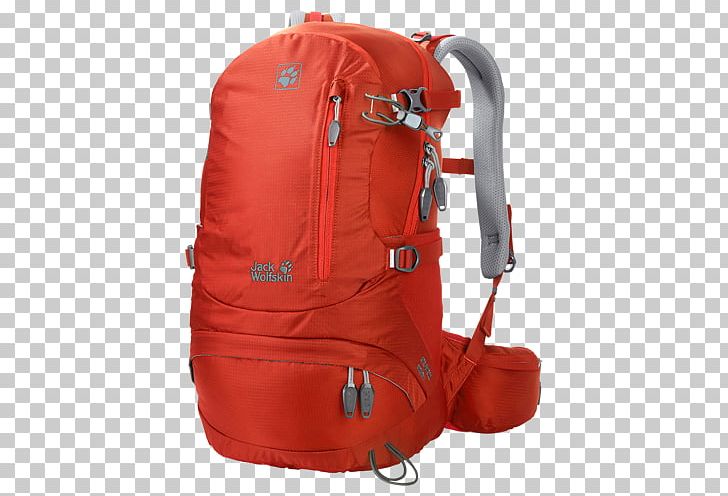 Backpacking Hiking Jack Wolfskin Hydration Pack PNG, Clipart, Backpack, Backpacking, Bag, Clothing, Hiking Free PNG Download