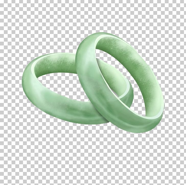 Bangle Ring Green Jade PNG, Clipart, 3d Animation, 3d Arrows, 3d Background, 3d Fonts, 3d Model Home Free PNG Download