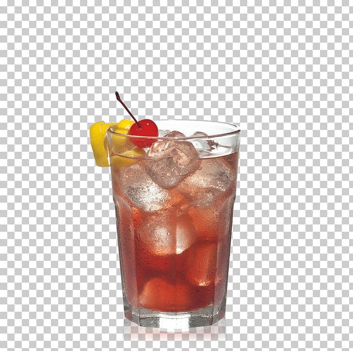 Bay Breeze Old Fashioned Mai Tai Black Russian Sea Breeze PNG, Clipart, Bay Breeze, Black Russian, Campari, Cinzano, Cocktail Free PNG Download