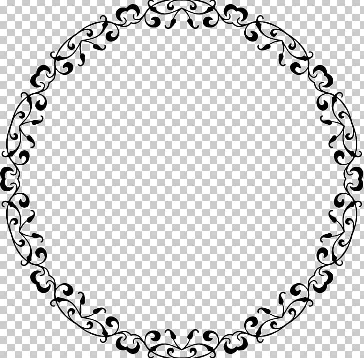 Borders And Frames Frames PNG, Clipart, Area, Black, Black And White, Body Jewelry, Borders Free PNG Download