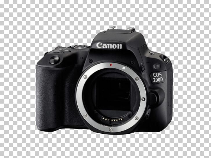 Canon EOS 200D Canon EF-S 18–55mm Lens Canon EF-S 18–135mm Lens Canon EF Lens Mount Canon EF-S Lens Mount PNG, Clipart, Camera Accessory, Camera Lens, Cameras Optics, Canon, Canon Efs 1855mm Lens Free PNG Download
