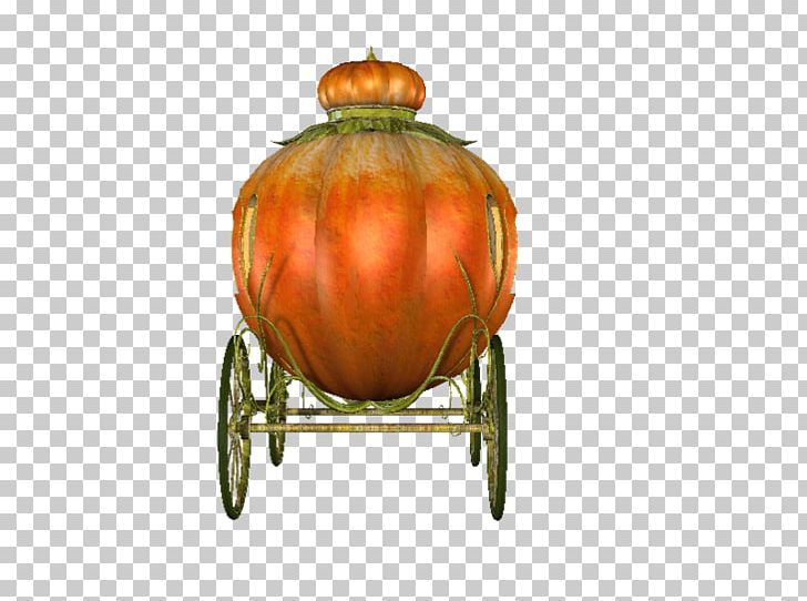 Carriage Cart Vehicle PNG, Clipart, Car, Carriage, Carrosse, Cart, Chariot Free PNG Download