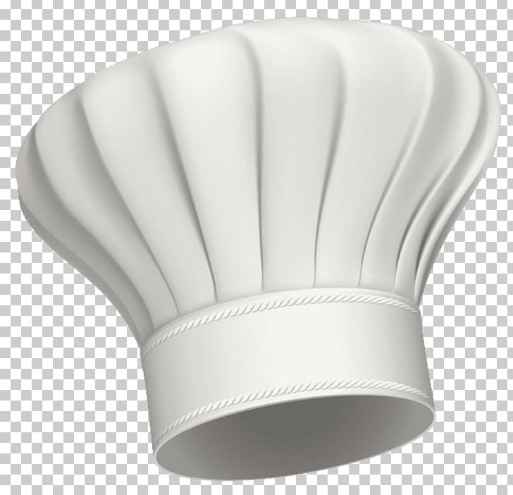 Chef's Uniform Portable Network Graphics Stock Photography PNG, Clipart,  Free PNG Download