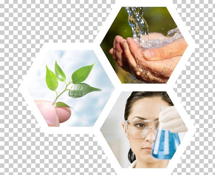Chemical Industry Responsible Care Canada Chemistry PNG, Clipart, Canada, Chemical Industry, Chemistry, Hand, Industry Free PNG Download
