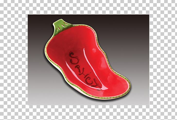 Chili Pepper Font PNG, Clipart, Art, Bell Peppers And Chili Peppers, Chili Bowl, Chili Pepper, Outdoor Shoe Free PNG Download