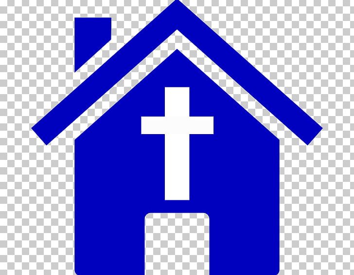 Church PNG, Clipart, Area, Art, Blue, Brand, Church Free PNG Download