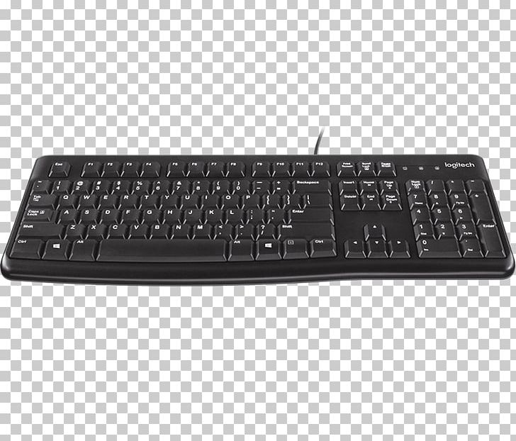 Computer Keyboard Computer Mouse Logitech K270 Input Devices PNG, Clipart, Computer, Computer Component, Computer Keyboard, Computer Keys, Computer Mouse Free PNG Download
