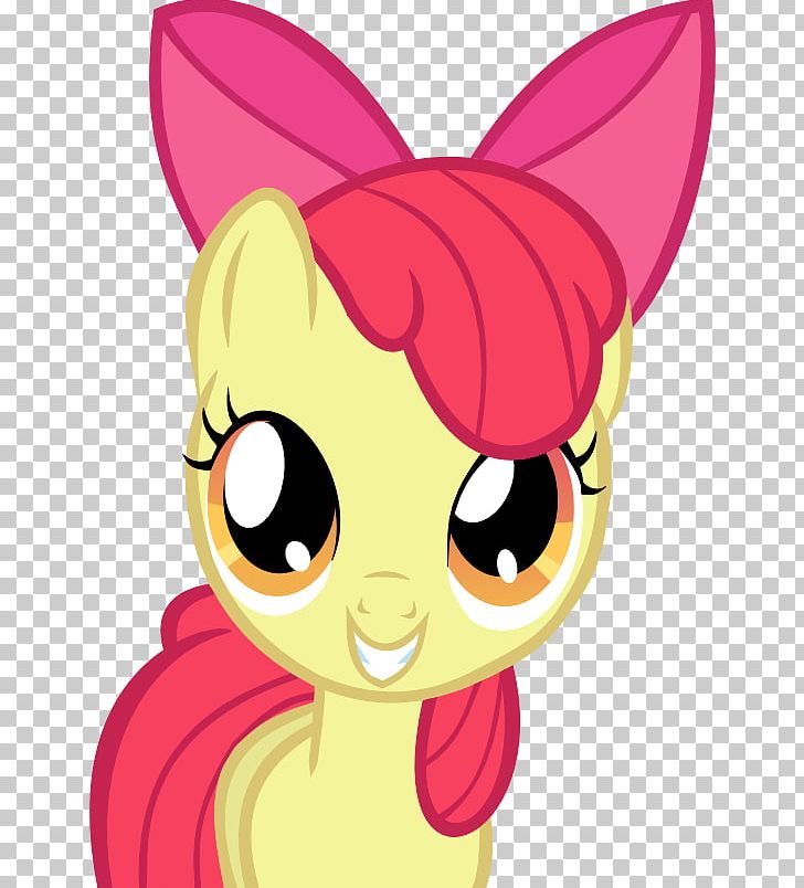 Derpy Hooves Computer Icons Whiskers PNG, Clipart, Art, Bboy Vector Material, Carnivoran, Cartoon, Cat Free PNG Download