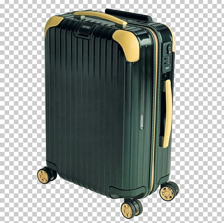 Design M Baggage PNG, Clipart, 20 Cm, Bag, Baggage, Bossa Nova, Design M Free PNG Download