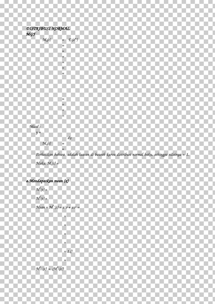 Document Line Angle White PNG, Clipart, Angle, Area, Art, Black And White, Contact Free PNG Download