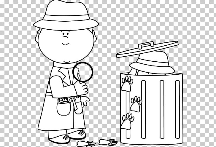 Drawing Detective D3.js PNG, Clipart, Angle, Area, Black And White, Clue, Clue Cliparts Free PNG Download