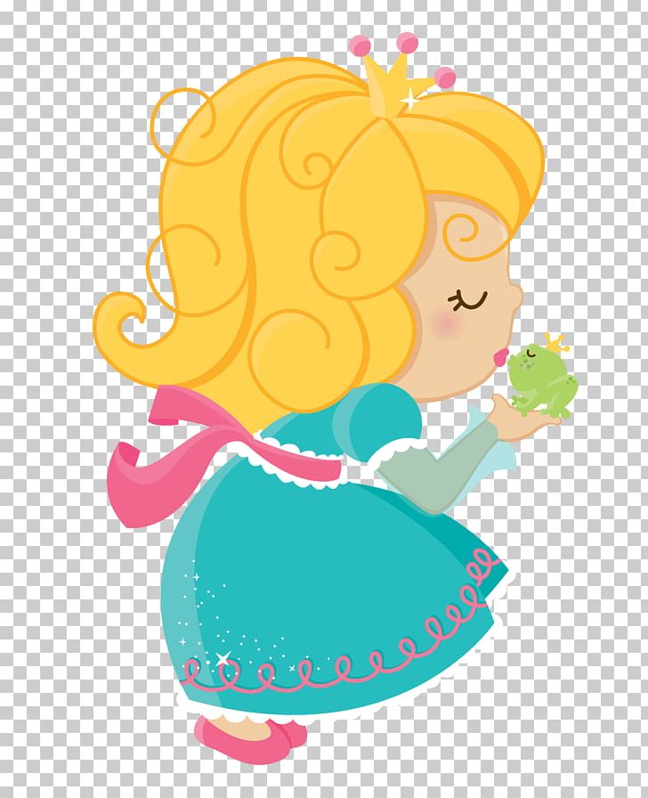 Drawing Illustration Graphics PNG, Clipart, Art, Cartoon, Collage, Drawing, Fairy Tale Free PNG Download