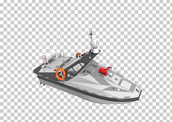 E-boat Littoral Combat Ship Motor Torpedo Boat Submarine Chaser Missile Boat PNG, Clipart, Amphibious Transport Dock, Boat, Cl 20, Eboat, E Boat Free PNG Download