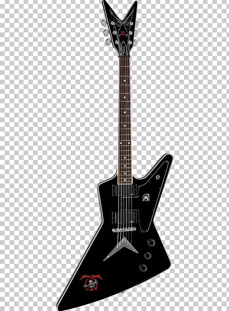 Electric Guitar Gibson Explorer ESP Guitars Musical Instruments PNG, Clipart, Acoustic Electric Guitar, Bass Guitar, Dean, Dean Guitars, Gibson Flying V Free PNG Download