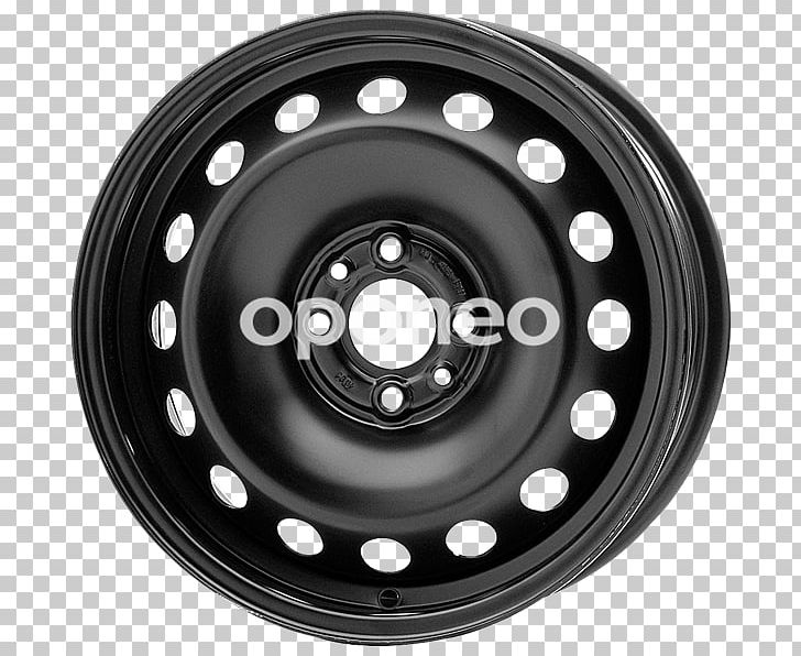 Fiat Punto Evo Fiat 500X Car Fiat Bravo And Brava PNG, Clipart, Alloy Wheel, Automotive Tire, Automotive Wheel System, Auto Part, Car Free PNG Download