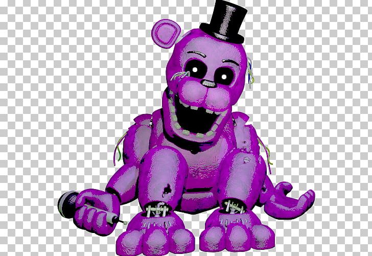Five Nights At Freddy's 2 Five Nights At Freddy's 3 Five Nights At Freddy's 4 Freddy Fazbear's Pizzeria Simulator PNG, Clipart, Five Nights At Freddys, Freddy Fazbear, Pizzeria, Simulator Free PNG Download