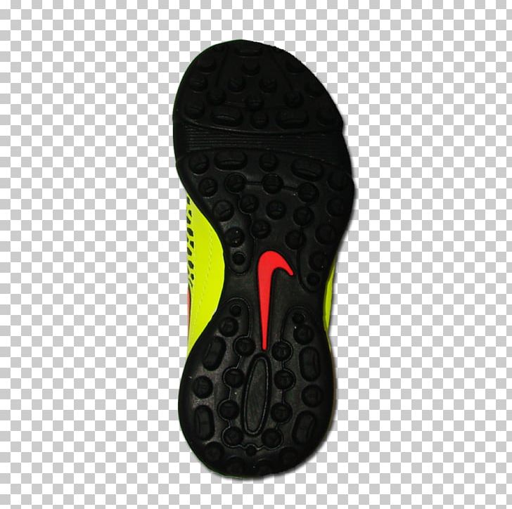 Flip-flops Shoe Black M PNG, Clipart, Black, Black M, Flip Flops, Flipflops, Footwear Free PNG Download