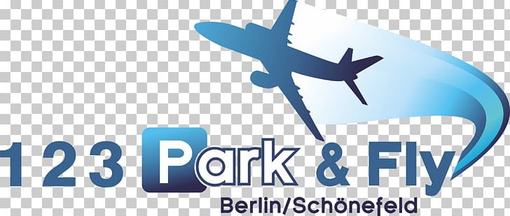 Flughafen Berlin Brandenburg GmbH Car Park Flughafentransfer Logo Aerospace Engineering PNG, Clipart, Aerospace Engineering, Aircraft, Airline, Airplane, Air Travel Free PNG Download