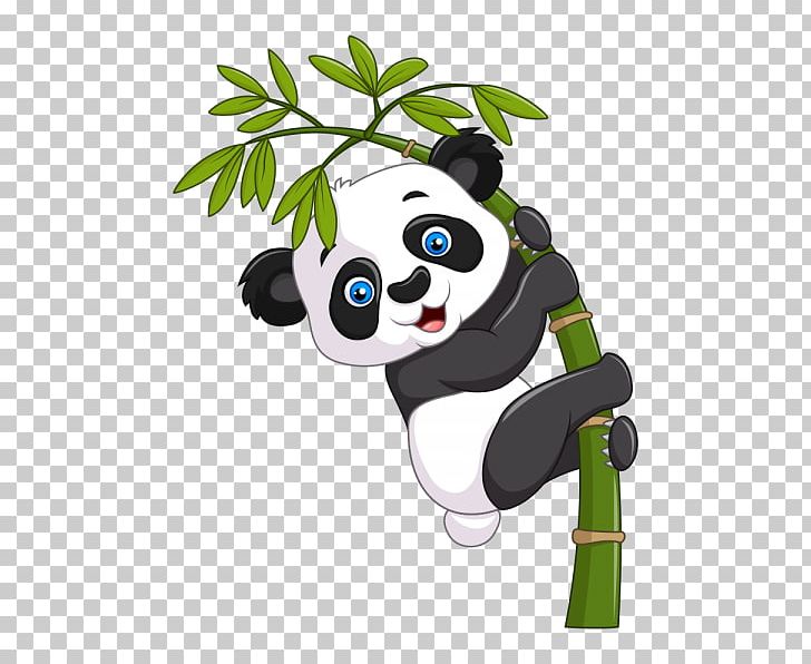 Giant Panda Graphics Stock Photography Stock Illustration PNG, Clipart, Bamboo, Carnivoran, Cartoon, Dog Like Mammal, Drawing Free PNG Download