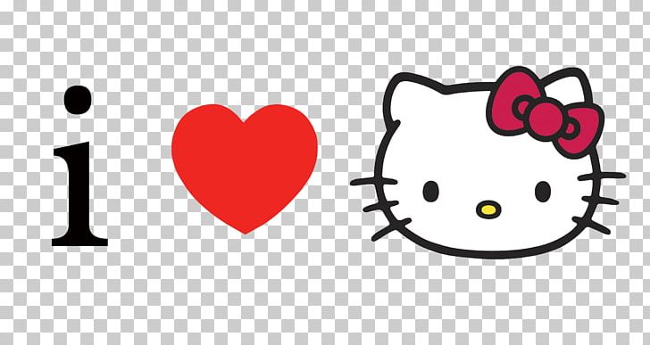Hello Kitty All Logo Quiz Sanrio Brand PNG, Clipart, All Logo Quiz, Brand, Cartoon, Character, Comics Free PNG Download