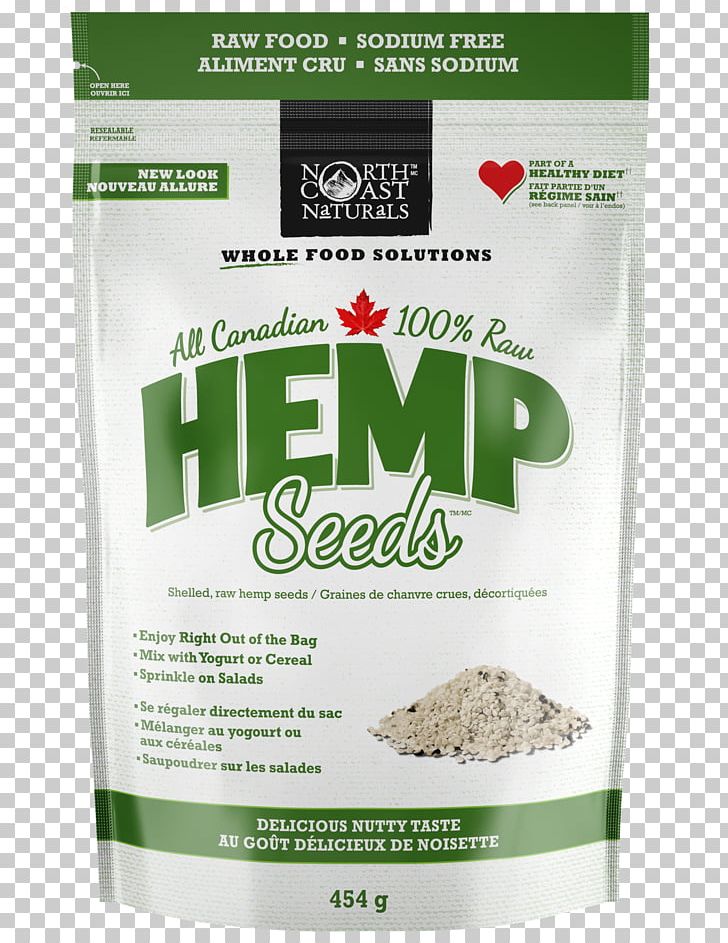Hemp Protein Food Rice Protein PNG, Clipart, Bodybuilding Supplement, Brown Rice, Essential Amino Acid, Essential Fatty Acid, Food Free PNG Download