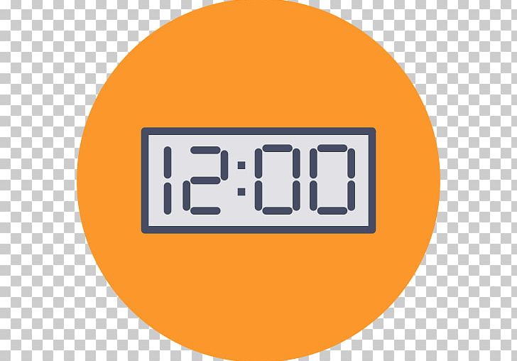 History Time Computer Icons Clock Android PNG, Clipart, Android, Area, Brand, Clock, Computer Icons Free PNG Download