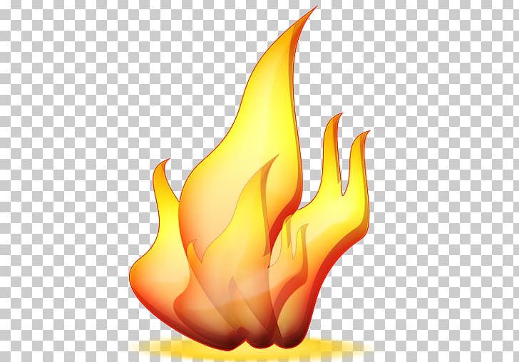 ICO Android Fire Icon PNG, Clipart, Android, Apple Icon Image Format, Burning Fire, Chart, Computer Wallpaper Free PNG Download