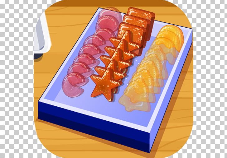 Japanese Cuisine Fish Products Dish PNG, Clipart, Apk, Asian Food, Candy, Candy Jelly, Cuisine Free PNG Download